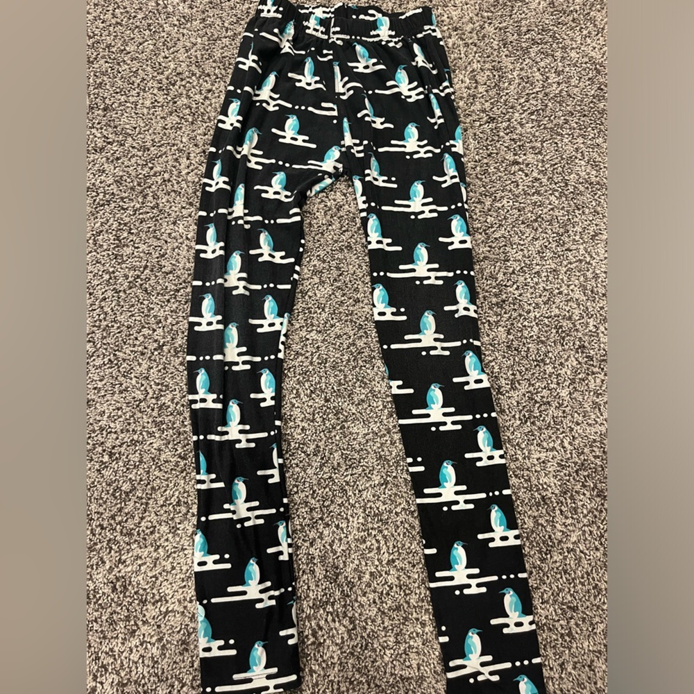 Sweet legs petite leggings Free with purchase